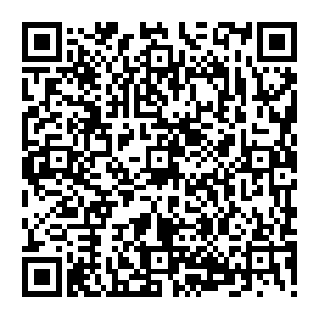 vCard 79235893164