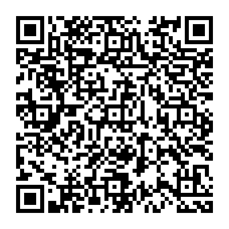 vCard 79235893171