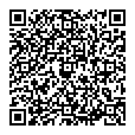 vCard 79235893179