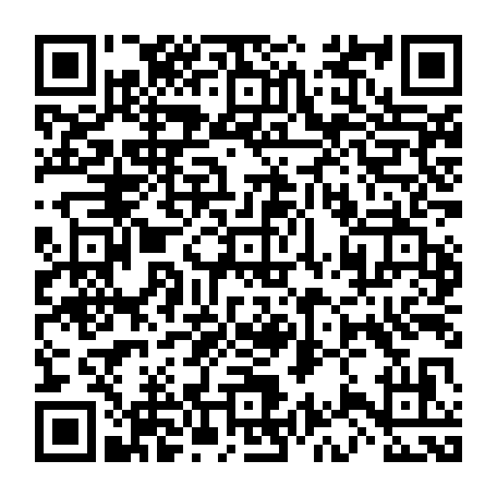 vCard 79235893180