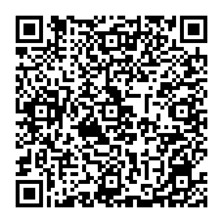 vCard 79235893184