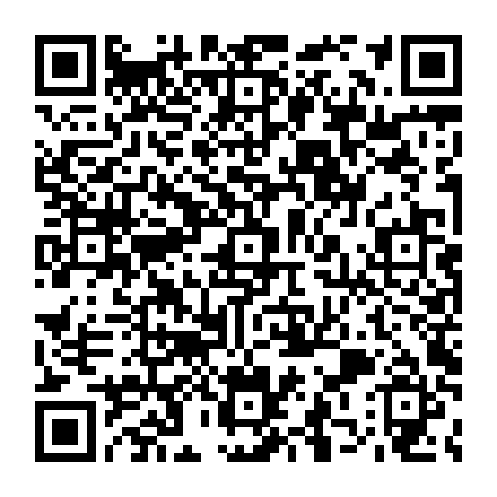 vCard 79235893186