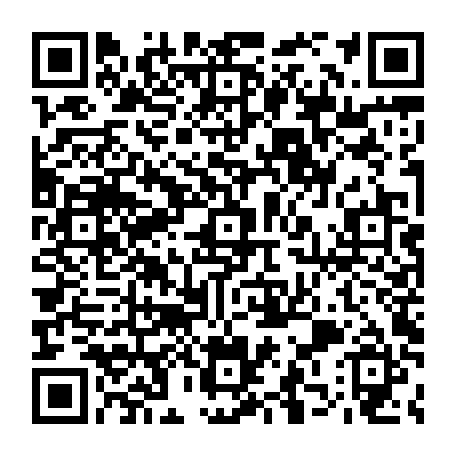 vCard 79235893187