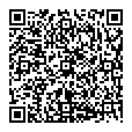 vCard 79235893193
