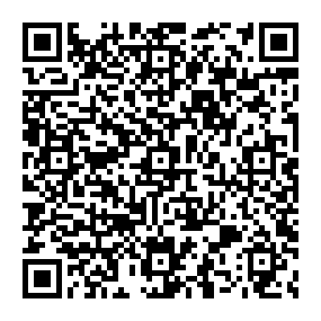 vCard 79235893194