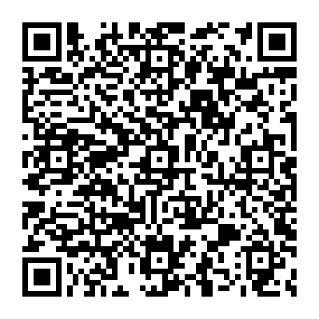vCard 79235893195