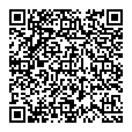 vCard 79235893206
