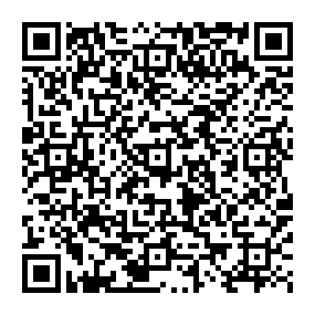 vCard 79235893216