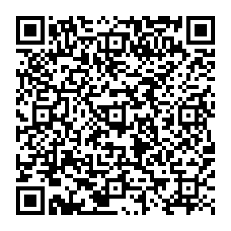 vCard 79235893222