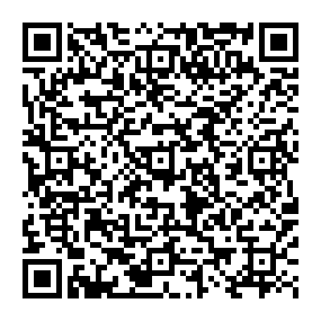 vCard 79235893225