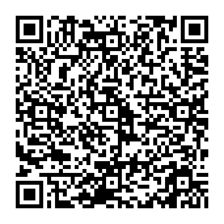 vCard 79235893234