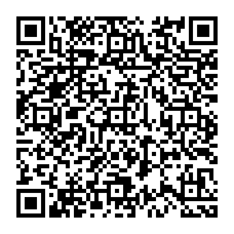 vCard 79235893241