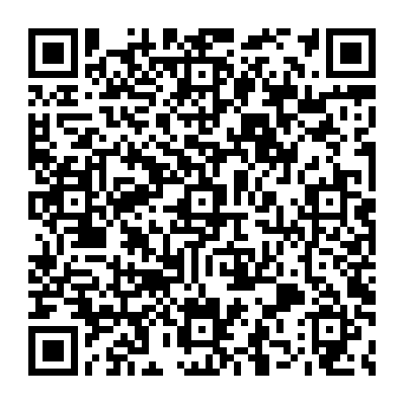 vCard 79235893242