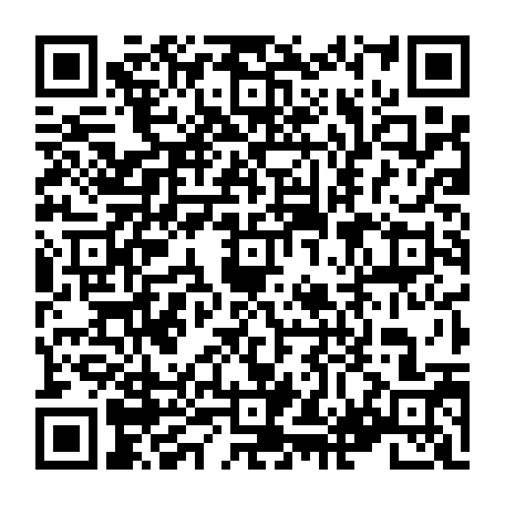 vCard 79235893257