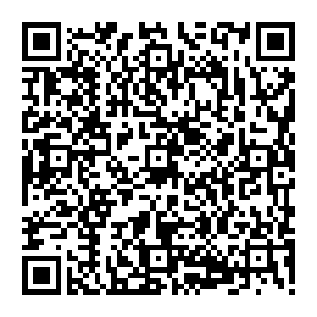 vCard 79235893266