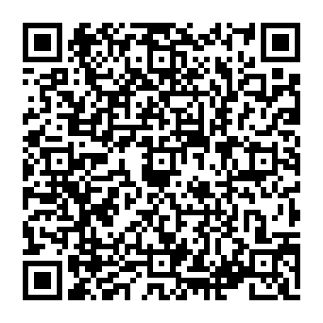 vCard 79235893269