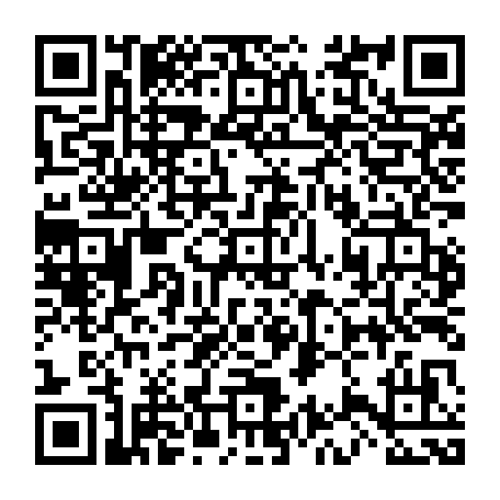 vCard 79235893273