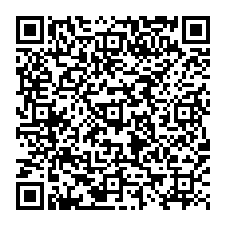vCard 79235893275