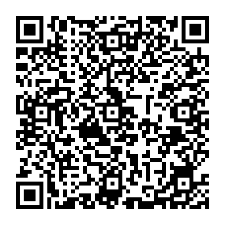 vCard 79235893289