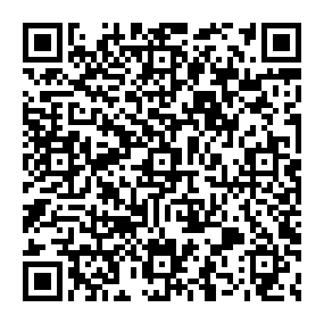 vCard 79235893291
