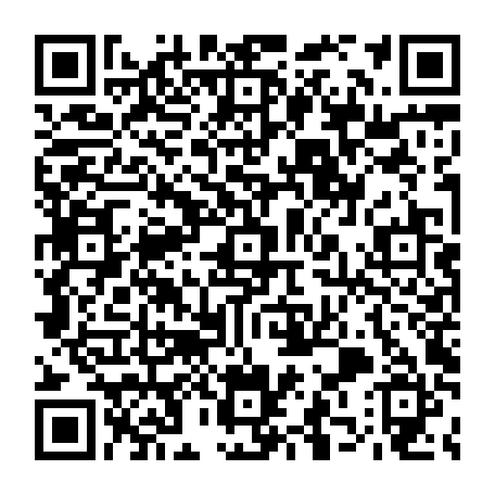 vCard 79235893292
