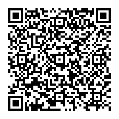 vCard 79235893298
