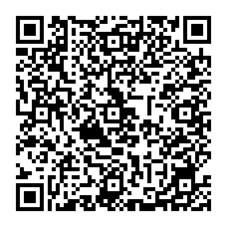 vCard 79235893300