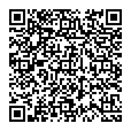 vCard 79235893303