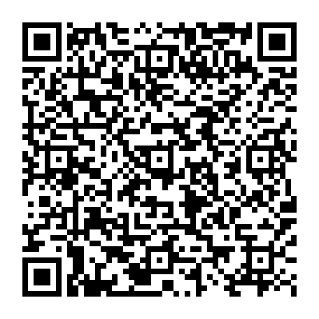 vCard 79235893312