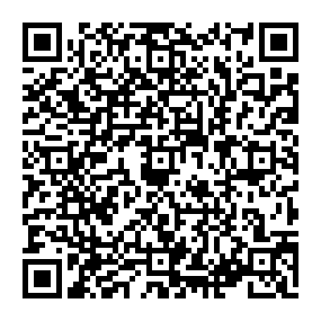 vCard 79235893319