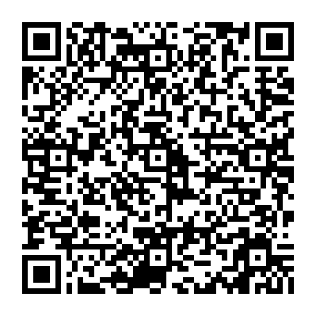 vCard 79235893321