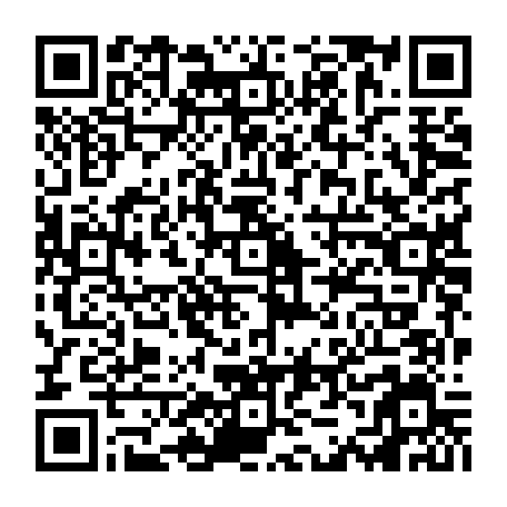 vCard 79235893322
