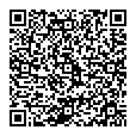 vCard 79235896713