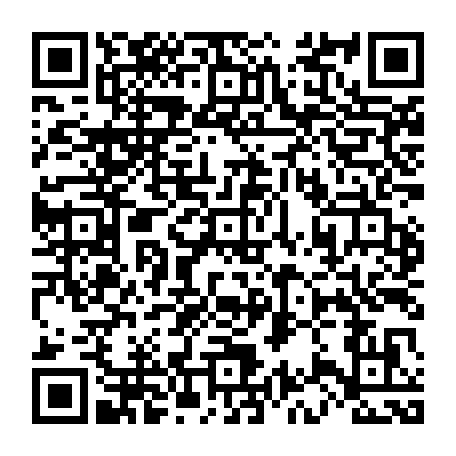 vCard 79235897711