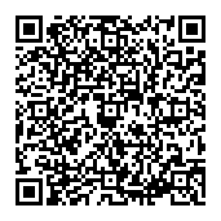 vCard 79235898600