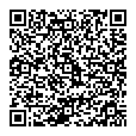 vCard 79235898961