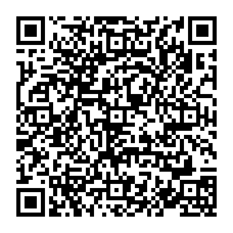 vCard 79235899193