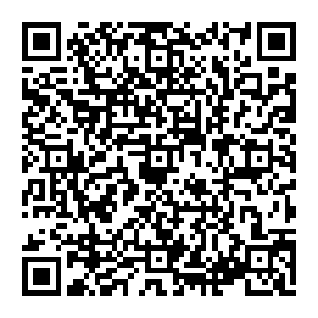 vCard 79235899865