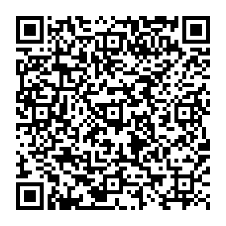 vCard 79235899925