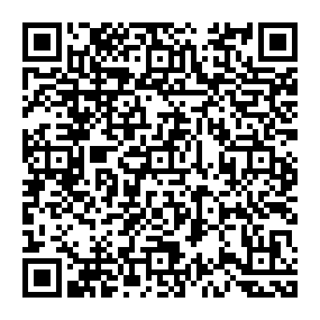 vCard 79235901321