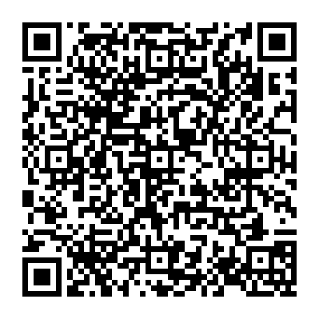 vCard 79235903323