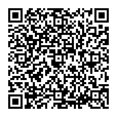 vCard 79235903326