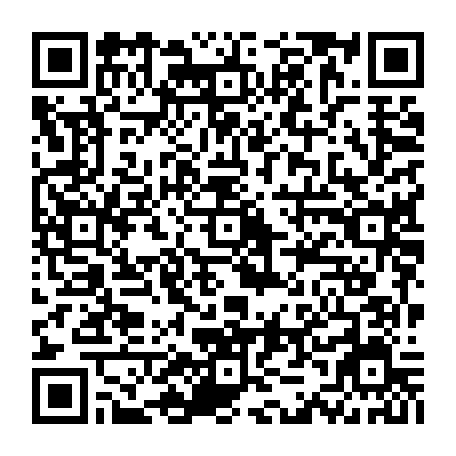 vCard 79235903329