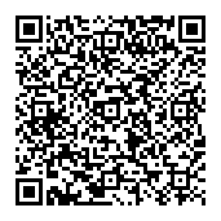 vCard 79235903330