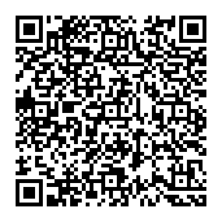 vCard 79235903331