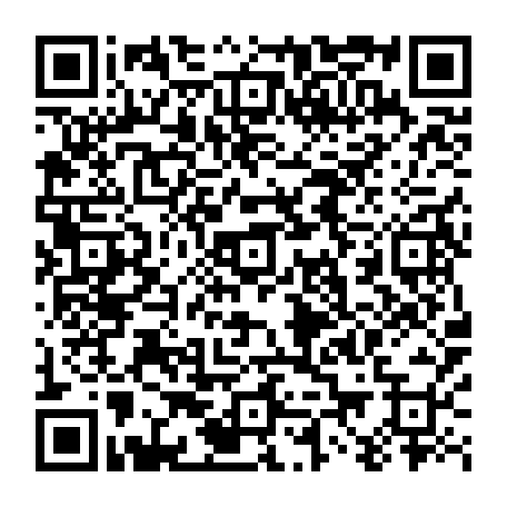 vCard 79235903337