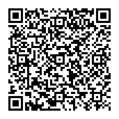 vCard 79235903338