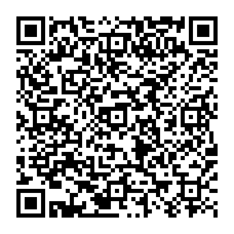 vCard 79235903342