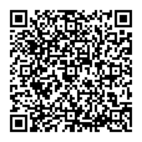 vCard 79235903343