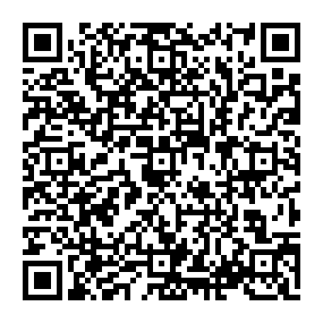 vCard 79235903344